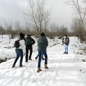 DSCN4599