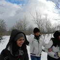 DSCN4601