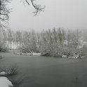 DSCN4612