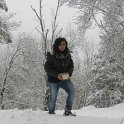 DSCN4615