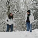 DSCN4617