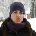 DSCN4624