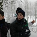 DSCN4626