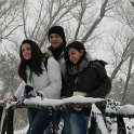 DSCN4635