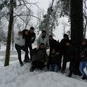 DSCN4640