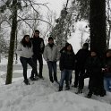 DSCN4641