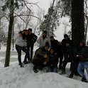 DSCN4642