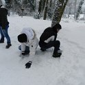 DSCN4645