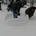 DSCN4651