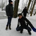 DSCN4654