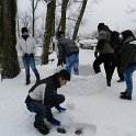 DSCN4655