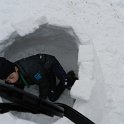 DSCN4657