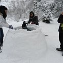 DSCN4659