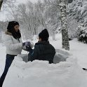 DSCN4660