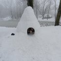 DSCN4672