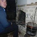 DSCN4679