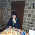 DSCN4681
