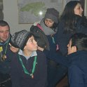 DSCN4685