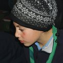 DSCN4688