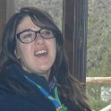 DSCN4689