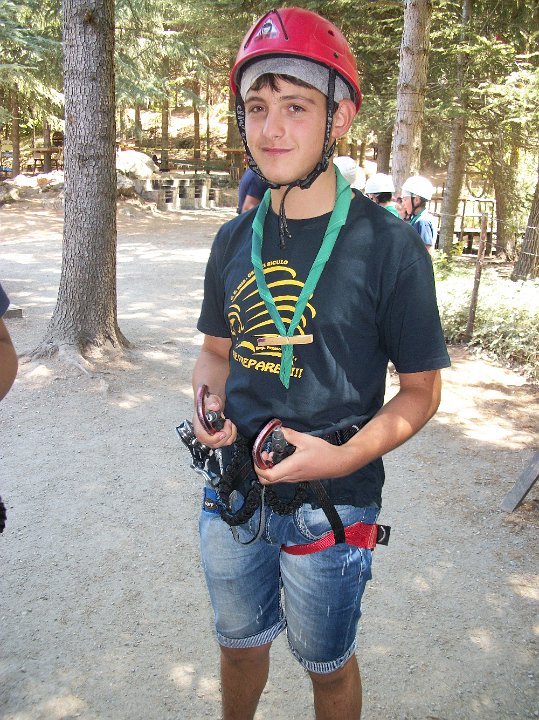 100_0543.JPG