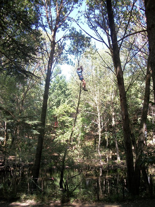 100_0574.JPG