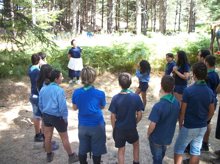100_0665.JPG