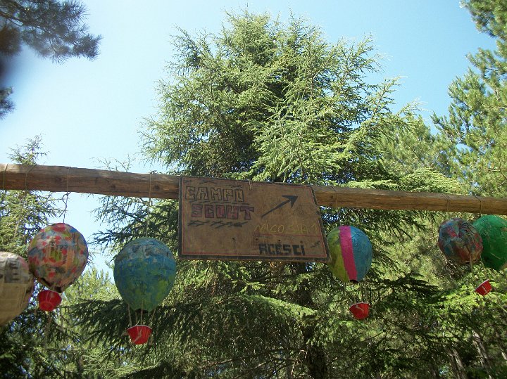 100_0682.JPG