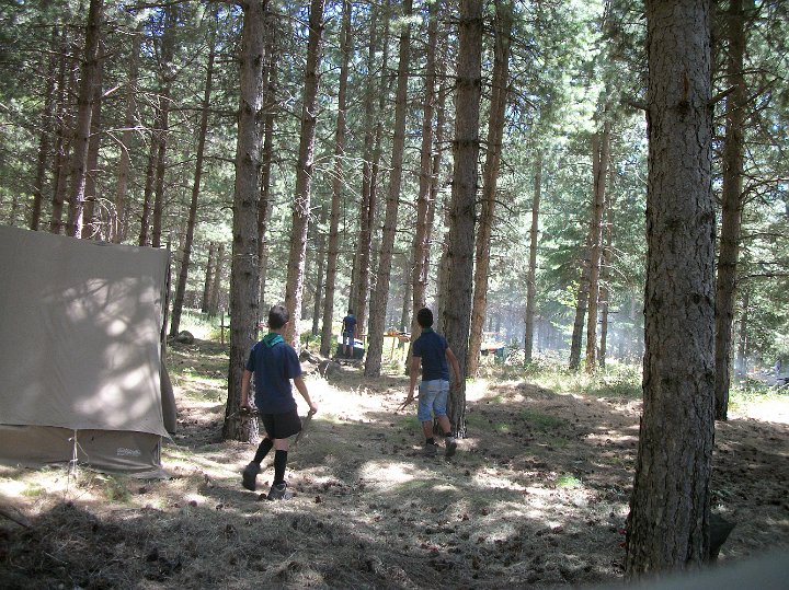100_0707.JPG