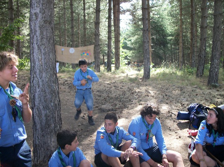 100_0728.JPG