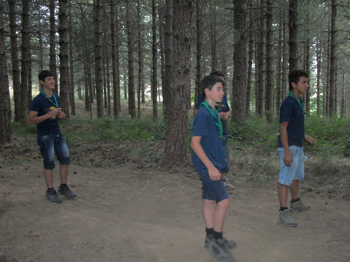 100_0740.JPG