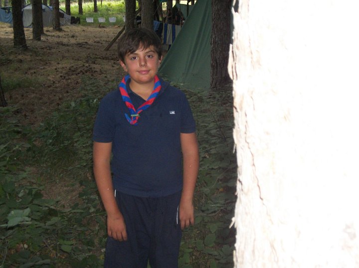 100_0749.JPG