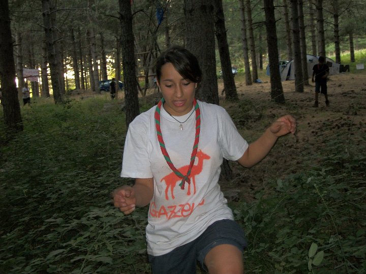 100_0750.JPG