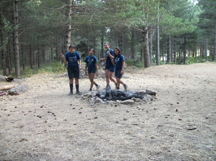 100_0751.JPG