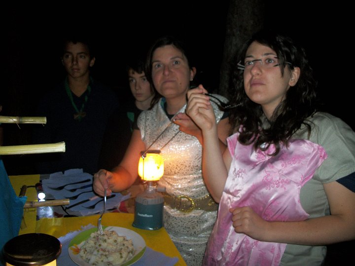 100_0762.JPG