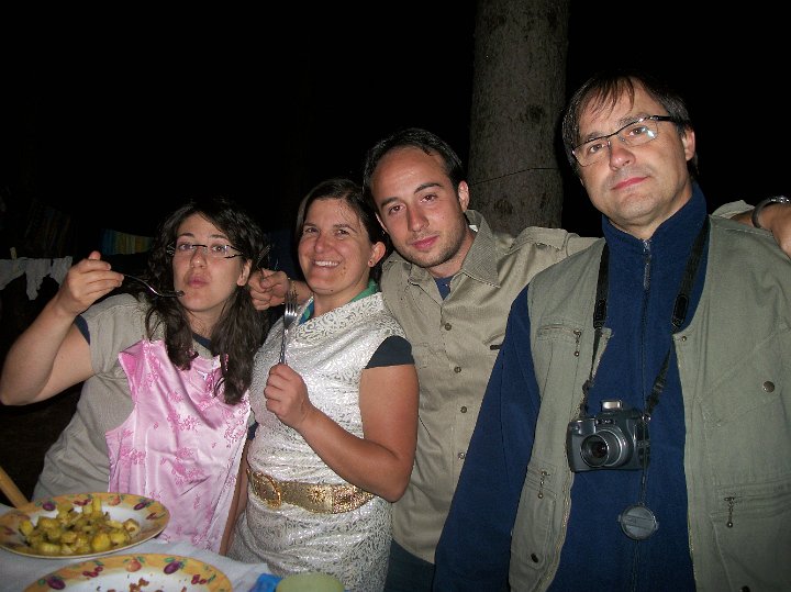 100_0781.JPG