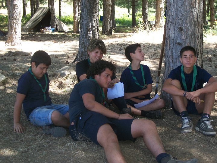 100_0782.JPG