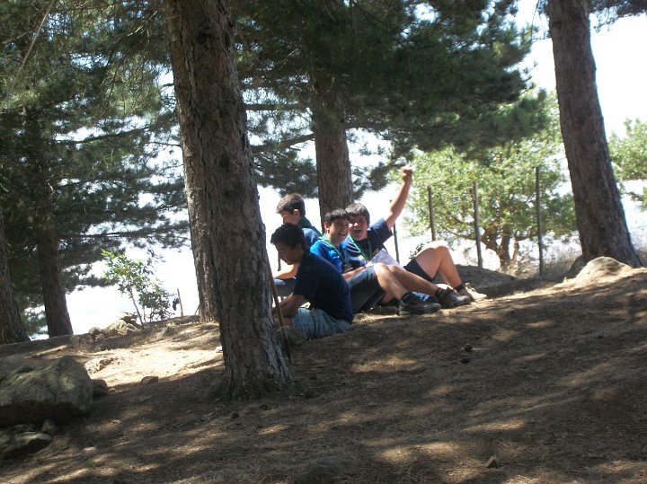 100_0784.JPG