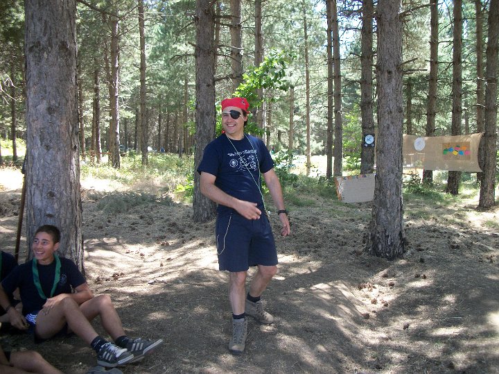 100_0786.JPG