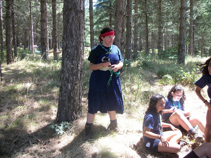 100_0790.JPG