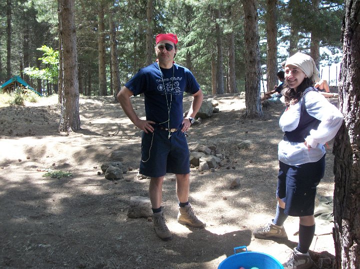 100_0795.JPG