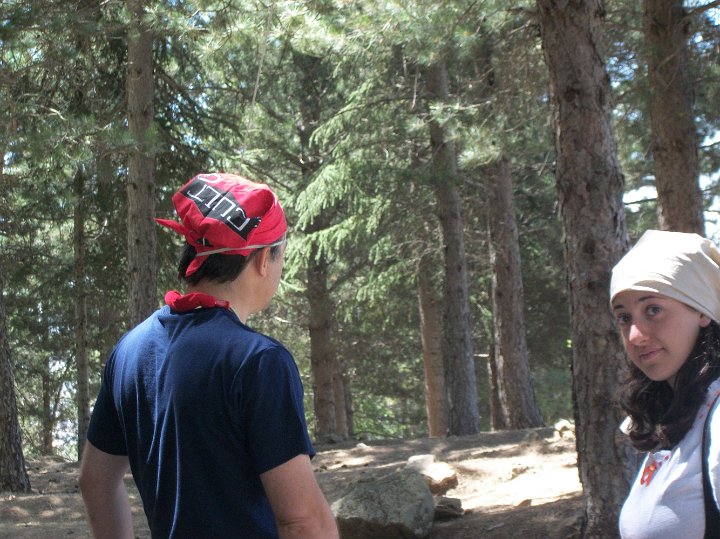 100_0796.JPG