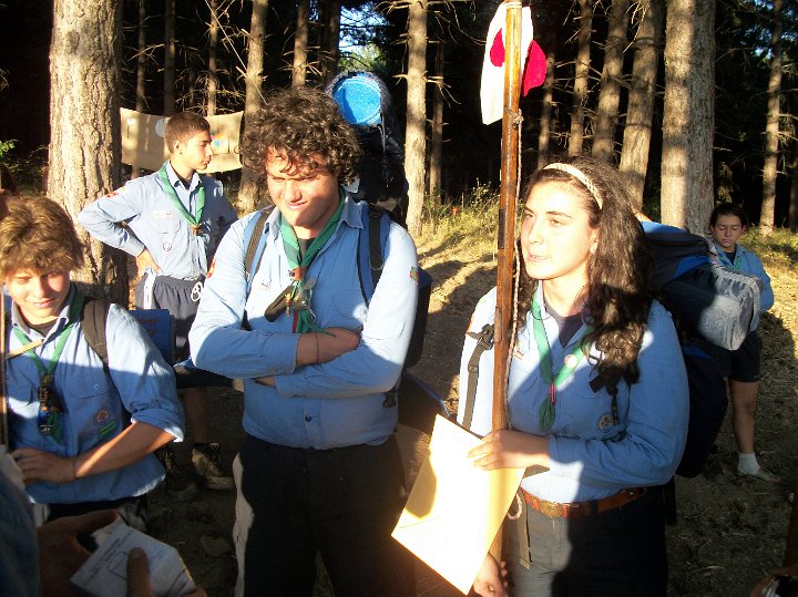 100_0810.JPG