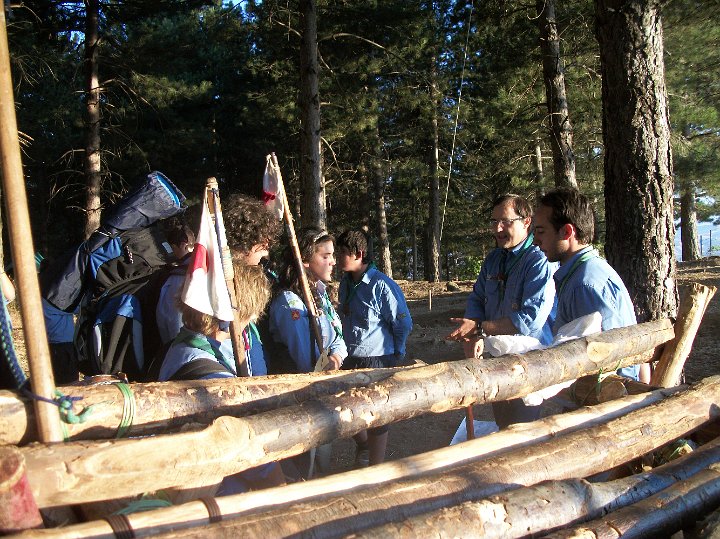 100_0816.JPG