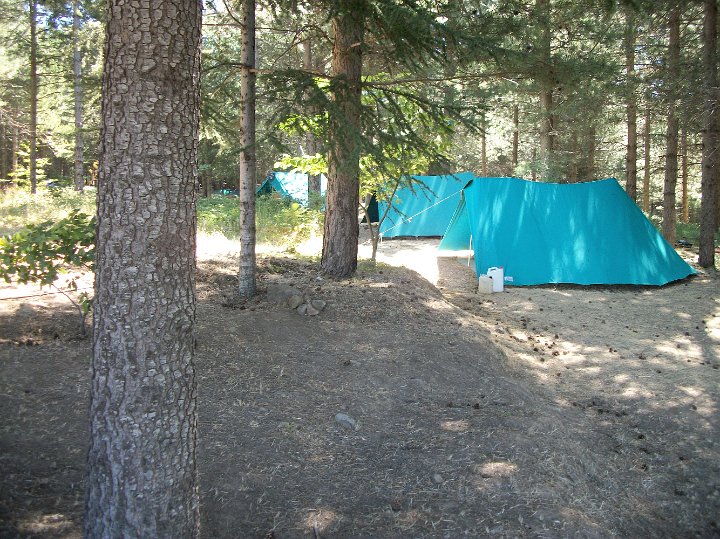 100_0827.JPG