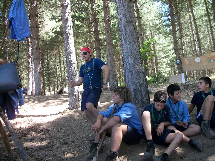 100_0832.JPG