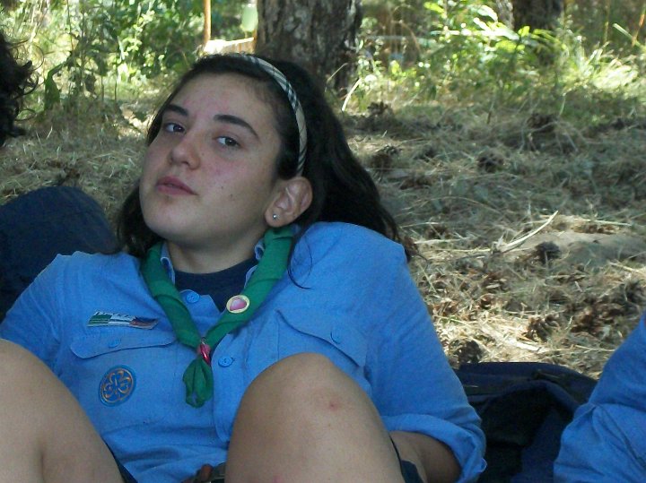 100_0844.JPG