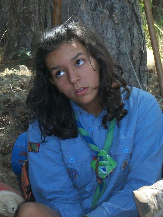 100_0852.JPG