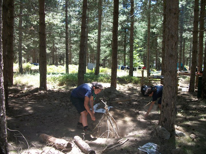100_0857.JPG