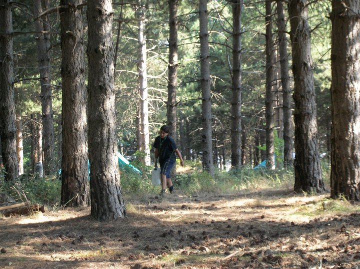 100_0872.JPG